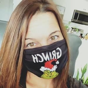 Meet your Posher, Dee